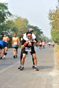 BIB: 46302
                            <button type="button" onclick="openModal(10196001)" class="btn btn-primary btn-sm float-right btn-popup" data-toggle="modal" data-target=".modal-high-quality">
                        <i class="fas fa-shopping-cart"></i> Add to Cart
                    </button>
                                            <button type="button" onclick="isThisMe(10196001, true)" class="btn btn-success btn-sm float-right btn-popup btn-isme hidden" data-toggle="tooltip" data-placement="bottom" title="นี่คือรูปของคุณใช่ไหม คลิกที่นี่เพื่อเอาเข้าอัลบั้ม">
                        <i class="fas fa-plus"></i> Add to album
                    </button>
                    <button type="button" onclick="isThisMe(10196001, false)" class="btn btn-warning btn-sm float-right btn-popup btn-isnotme hidden">
                        <i class="fas fa-ban"></i> Remove from album
                    </button>